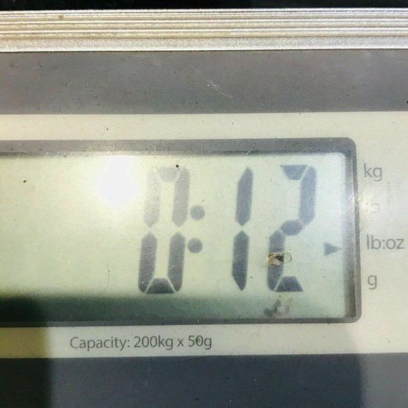 J'Envie Longline Vest Patent Faux Leather Black - Picture 11 of 11